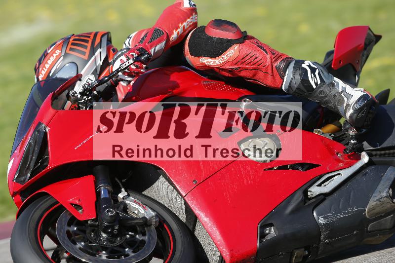 /54 19.09.2025 Speer Racing ADR/Gruppe gelb/7